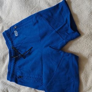 Boys gap shorts